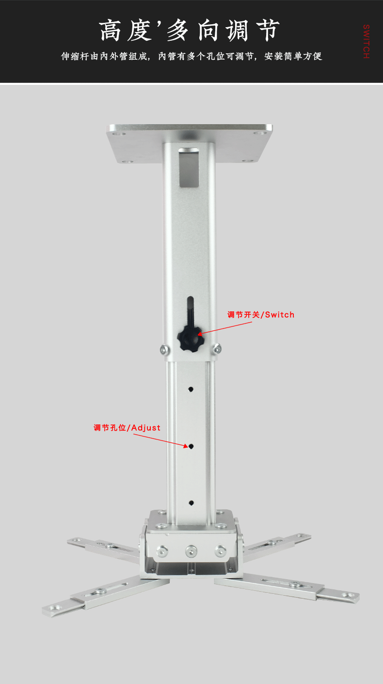 gif展示（图ZMjY3NTk1ODQ0） - 电商 - 站酷设计师佬哥哥原创素材 - 站酷ZCOOL