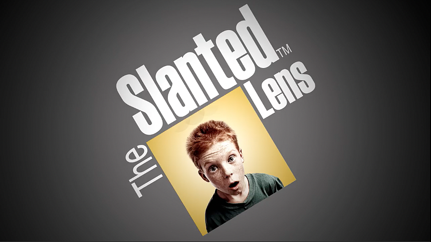 《The Slanted Lens》8种方法.就可以准备好用摄影赚钱（图ZMTA0NDk2ODI4） - 其他摄影 - 站酷设计师王炜昌Bright原创素材 - 站酷ZCOOL