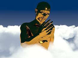 明日歌