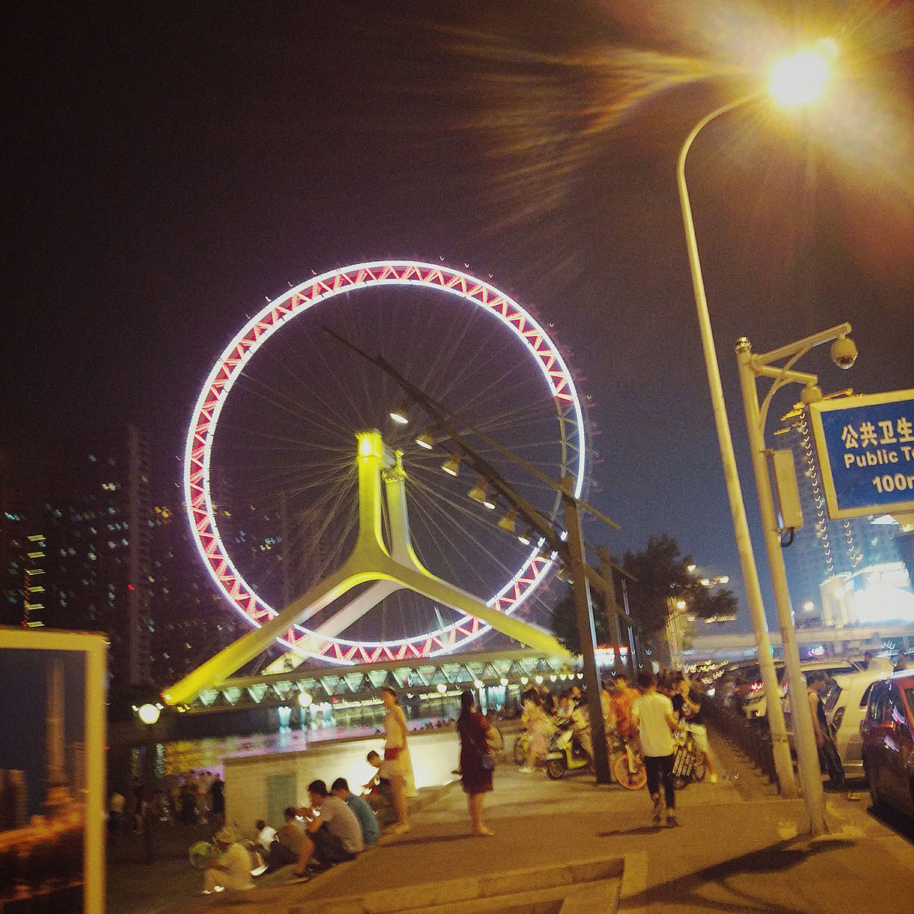 街拍（图ZODU5NjE1OTY=） - 风光摄影 - 站酷设计师江小迪原创素材 - 站酷ZCOOL