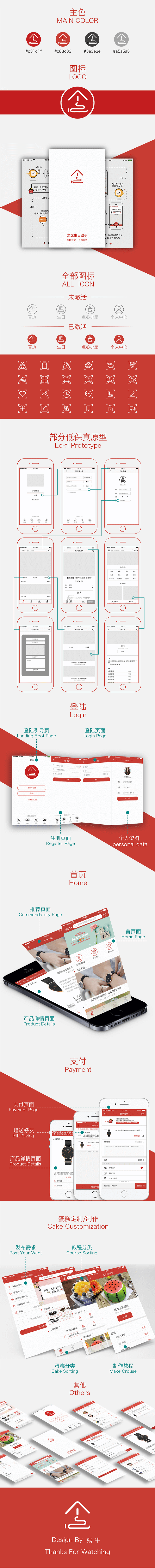 念念APP（图ZMTc2NTU4NDUy） - APP界面 - 站酷设计师HY爱德华家的猫原创素材 - 站酷ZCOOL