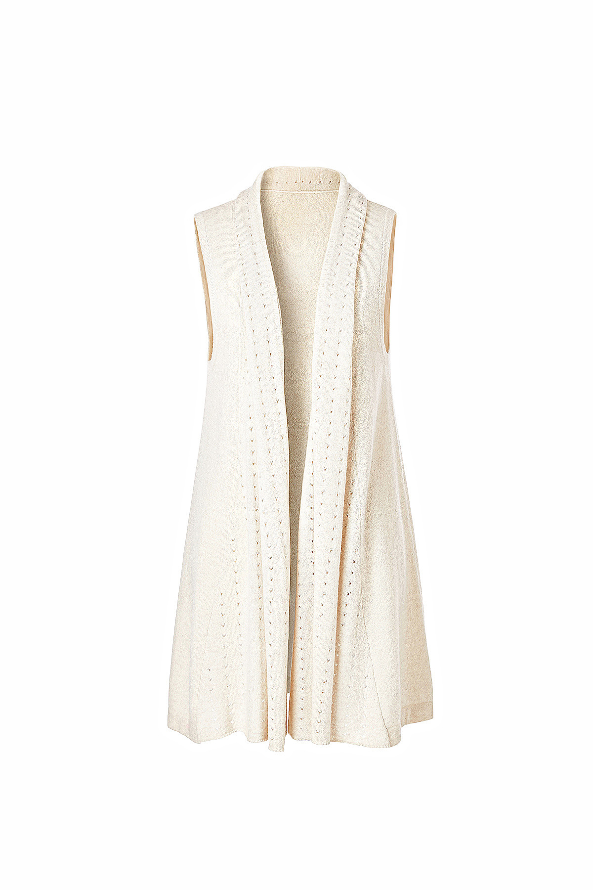 服装细节拍摄01