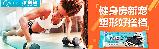 广告设计图（图ZMTk2NjQ2Nzk2） - 运营设计 - 站酷设计师janeey原创素材 - 站酷ZCOOL