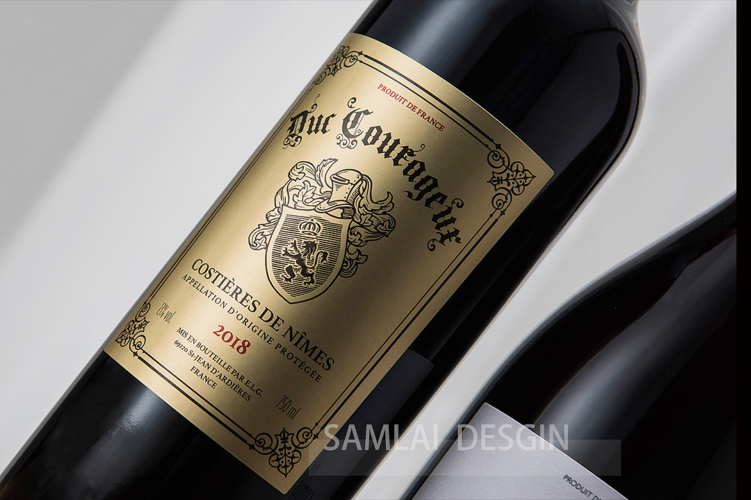 吉约特酒庄红酒拍摄（图ZMjE0NzU4Nzky） - 产品摄影 - 站酷设计师sam_lai原创素材 - 站酷ZCOOL