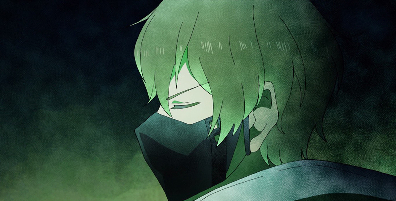 每日动漫壁纸:259