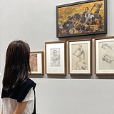 用戶頭像