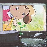 only_cc的头像