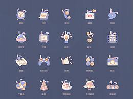 魅族手机主题