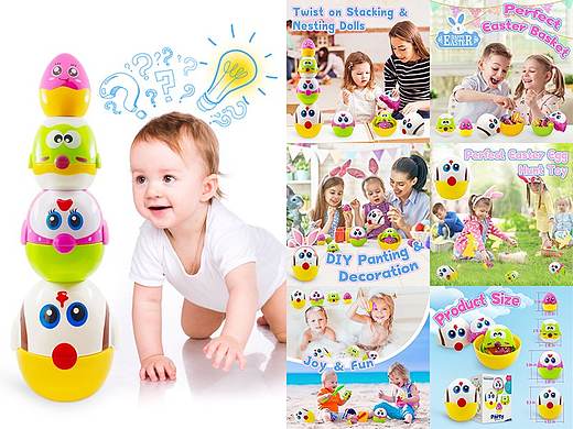 亚马逊集 | 精品套图 | 2020