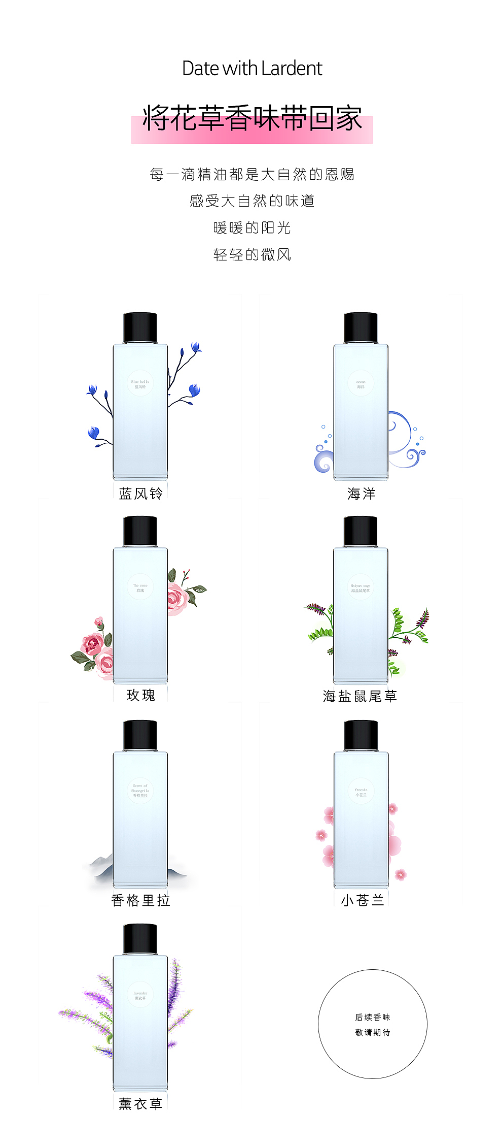 車載香薰-香水補裝液-黑豆（圖ZMjczODQ2MzQw） - 電商 - 站酷設(shè)計師黑豆95原創(chuàng)素材 - 站酷ZCOOL