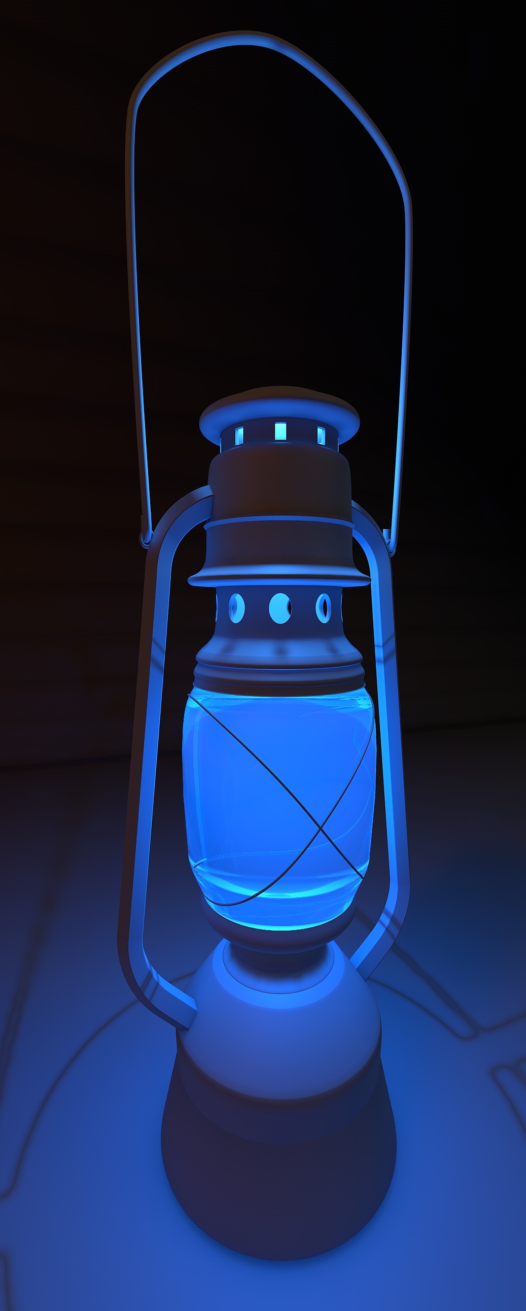 这个煤油灯渲染真的不好临沂/平面设计师/6年前/138浏览羊骆