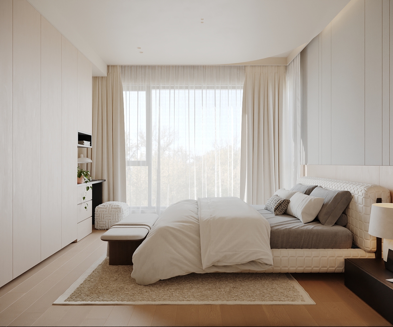 新作｜中古住宅（图ZMzY3ODc5ODA0） - 家装设计 - 站酷设计师JS见山设计原创素材 - 站酷ZCOOL