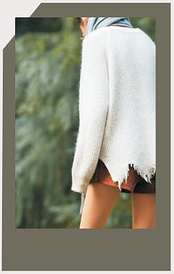 织一店铺设计（图ZMTI5MDk0OTc2） - 宣传物料 - 站酷设计师知了个鸟原创素材 - 站酷ZCOOL