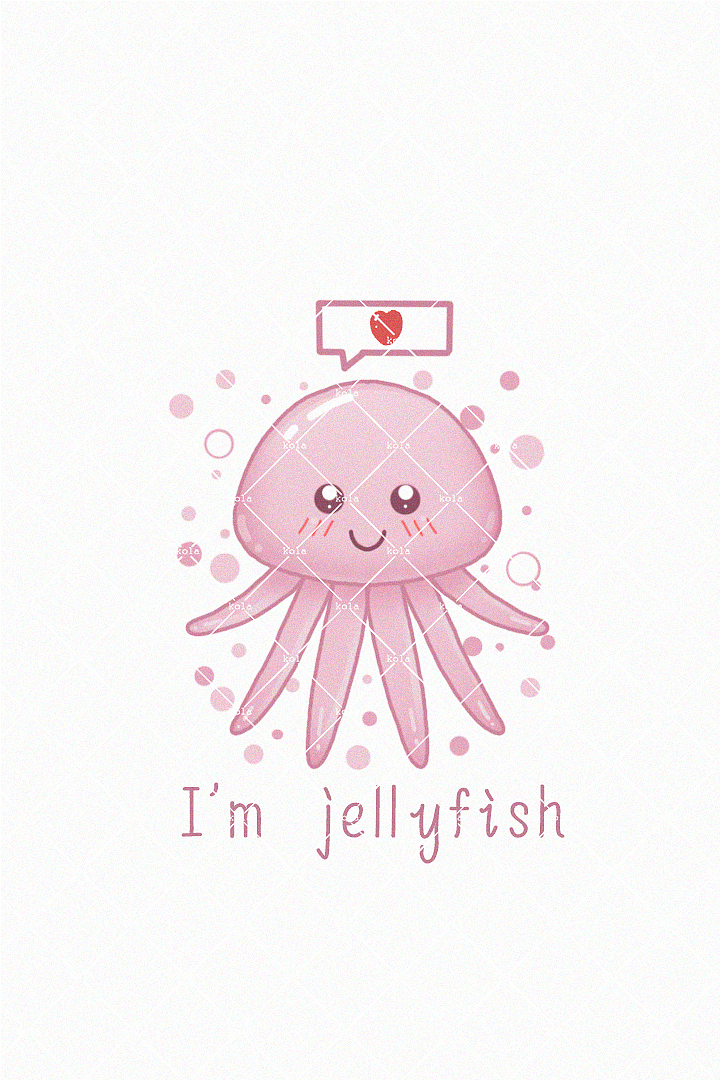 一組小壁紙（圖ZMjA2ODU1ODg4） - 圖案 - 站酷設(shè)計(jì)師菇咕咕醬原創(chuàng)素材 - 站酷ZCOOL