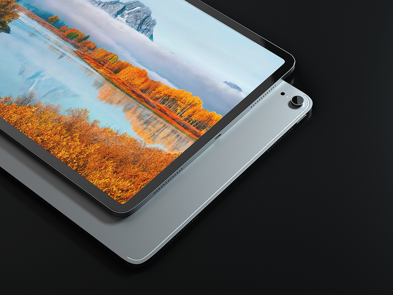 产品建模渲染练习（图ZMjA3ODM2NTg0） - 产品 - 站酷设计师森画制谨原创素材 - 站酷ZCOOL