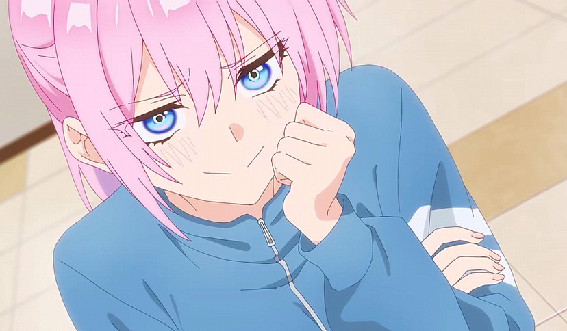 每日动漫壁纸:496