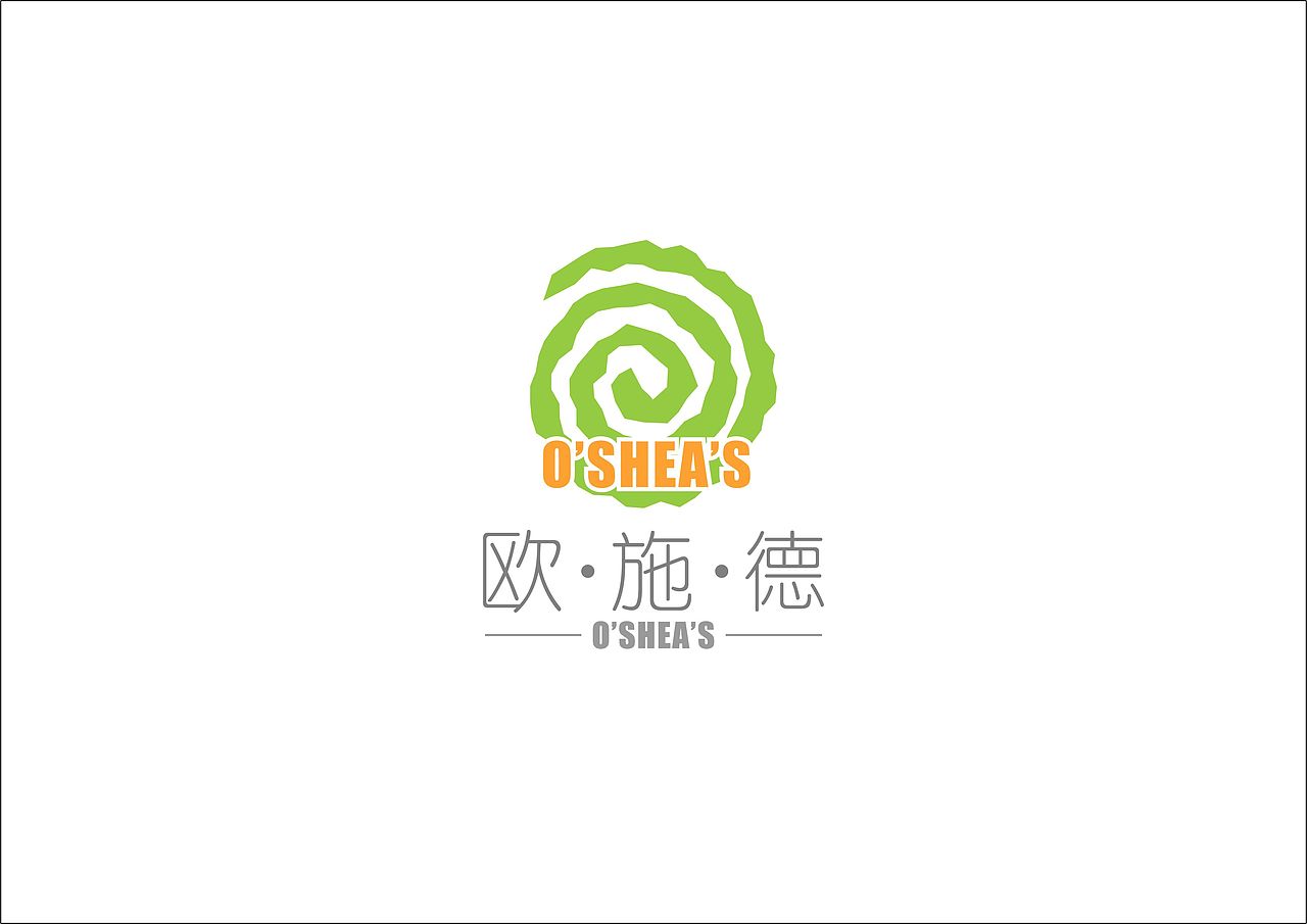 LOGO整理（章鱼摆摆）（图ZMTEyNjM5OTY=） - Logo - 站酷设计师章鱼摆摆原创素材 - 站酷ZCOOL