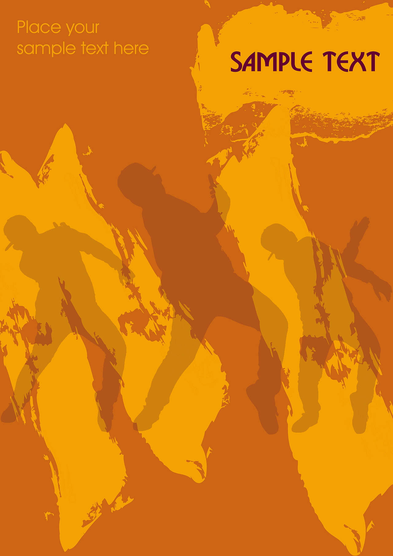 海报练习（图ZNTk3ODI3ODA=） - 海报 - 站酷设计师寒月轩i原创素材 - 站酷ZCOOL