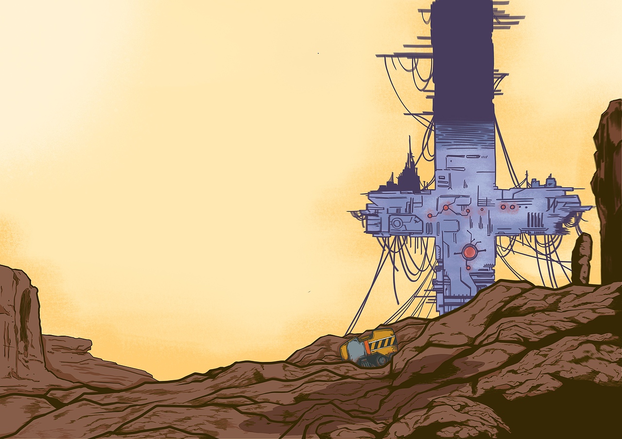 S-3600——马丁路德金（图ZMTYwMjQxOTY4） - 概念设定 - 站酷设计师笔梦墨影原创素材 - 站酷ZCOOL