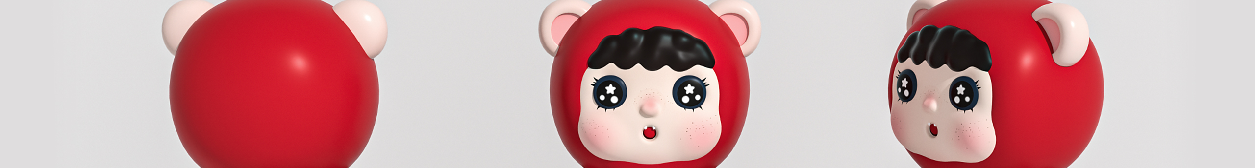 兔可夫斯基的個人主頁（背景預(yù)覽） - 主頁背景設(shè)置 - 站酷設(shè)計師兔可夫斯基原創(chuàng)素材 - 站酷ZCOOL