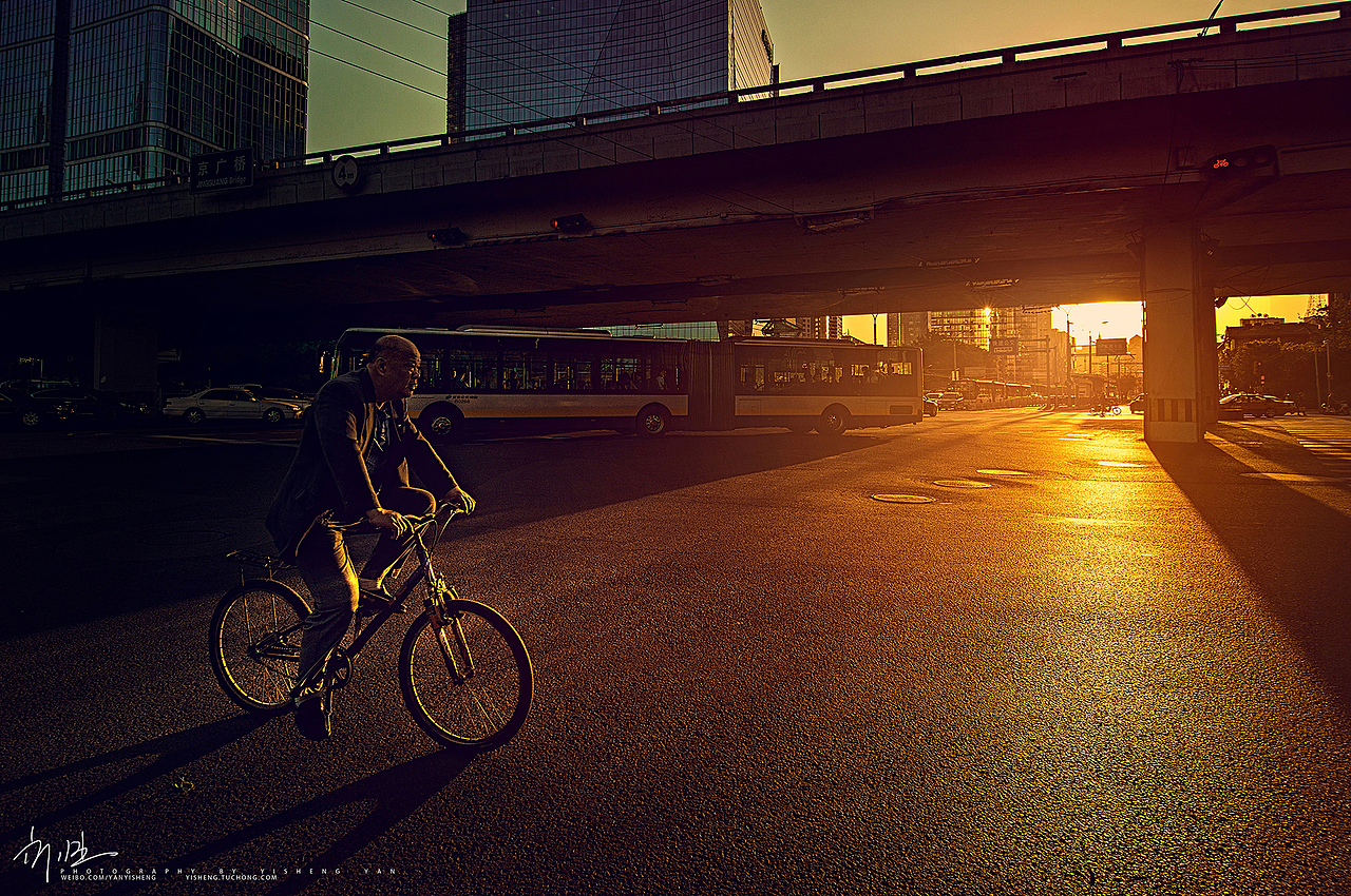 我的快门日记-拾伍[2015]/散片整理（图ZMjkzNjA5NjQ=） - 其他摄影 - 站酷设计师亦生FANcat原创素材 - 站酷ZCOOL