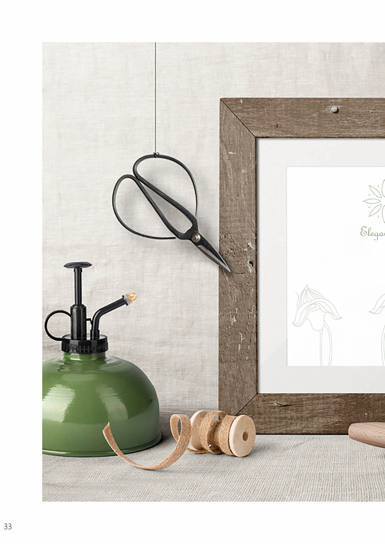 《雅霜》-品牌设计（图ZMjI3MjIwMDM2） - 书籍/画册 - 站酷设计师戚戚戚可原创素材 - 站酷ZCOOL