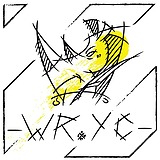 肉肉白犀牛wryc的头像