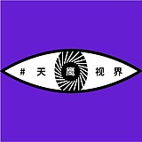 天鹰视界的头像