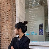 BBT_的头像