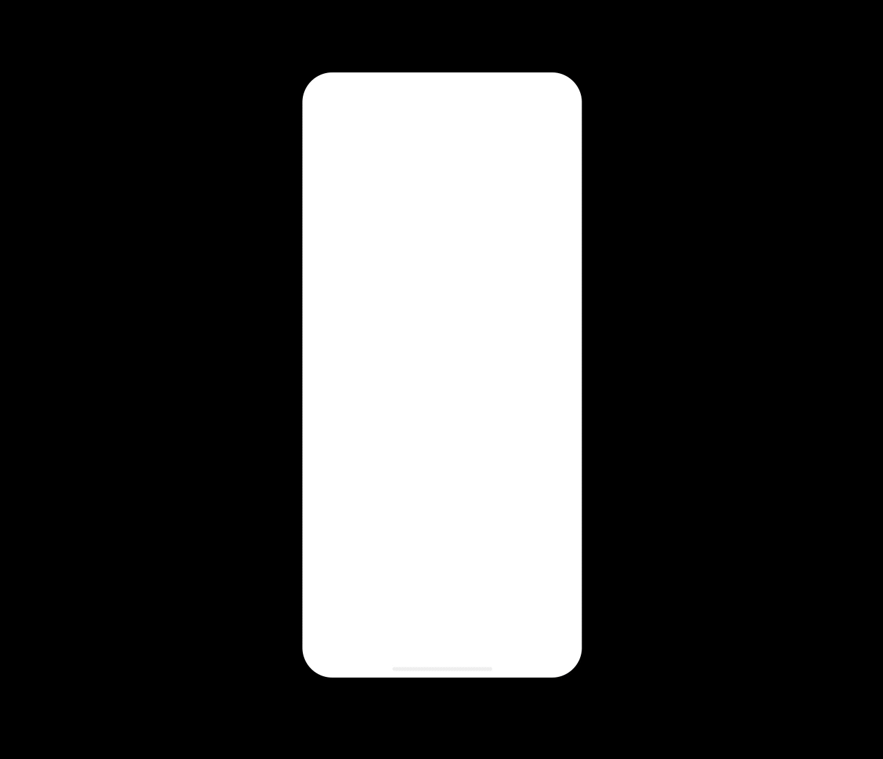 剧星视频APP · 视觉设计（图ZMjEyMjk3Mzg0） - APP界面 - 站酷设计师查尔斯C4D原创素材 - 站酷ZCOOL