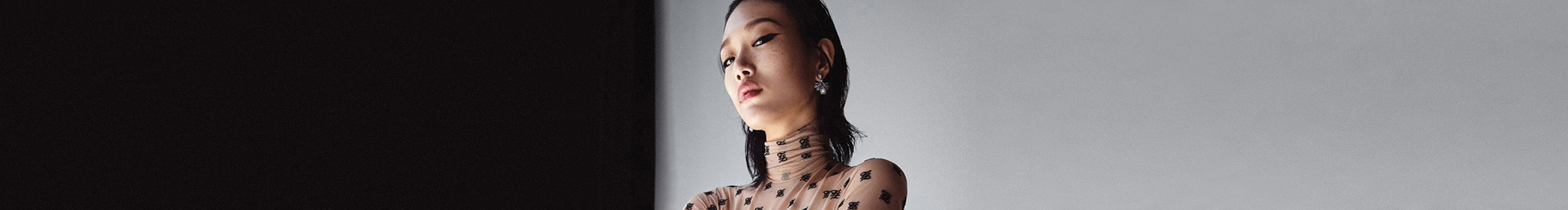 studioF时尚修图的个人主页（封面预览） - 主页封面设置 - 站酷设计师studioF时尚修图原创素材 - 站酷ZCOOL