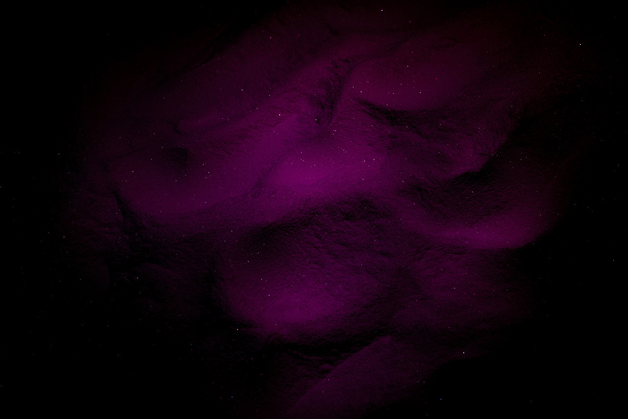 绽影像之《紫域》（图ZMjU2NDA3NDM2） - 时尚/艺术摄影 - 站酷设计师陈绽原创素材 - 站酷ZCOOL