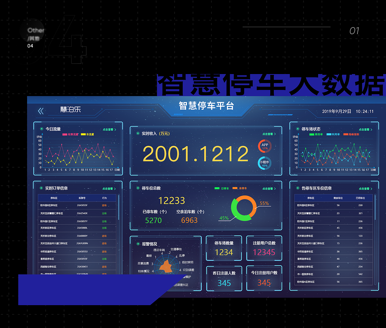 2020-2021作品合集（图ZMjg2MDc5NDIw） - APP界面 - 站酷设计师不是大头D_T原创素材 - 站酷ZCOOL