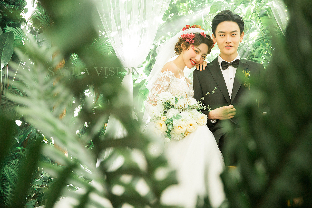 【纱夏视觉】室内植物（二）（图ZMTI4MTIwNDM2） - 人像摄影 - 站酷设计师纱夏视觉原创素材 - 站酷ZCOOL