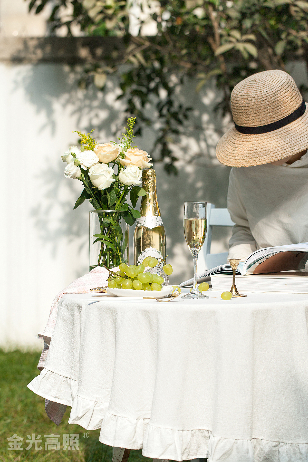 寻找真实的自己-四月生活和商拍记录（图ZMjA1NTc3NDUy） - 产品摄影 - 站酷设计师金光高照商业摄影原创素材 - 站酷ZCOOL