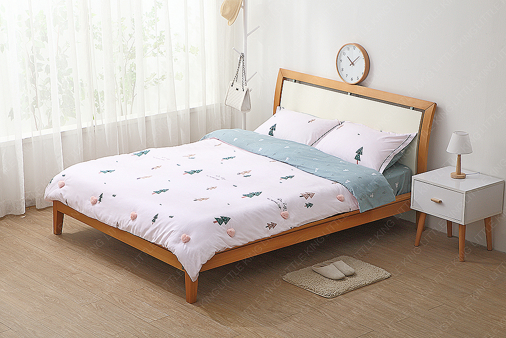 居家日用——毛绒固定器（图ZMjM3MTcwNzg0） - 产品摄影 - 站酷设计师汕头好哩视觉原创素材 - 站酷ZCOOL