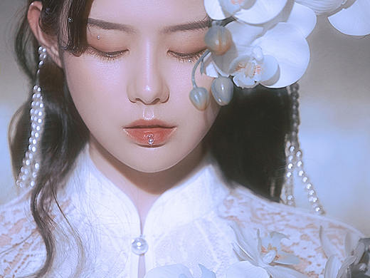 提兰
