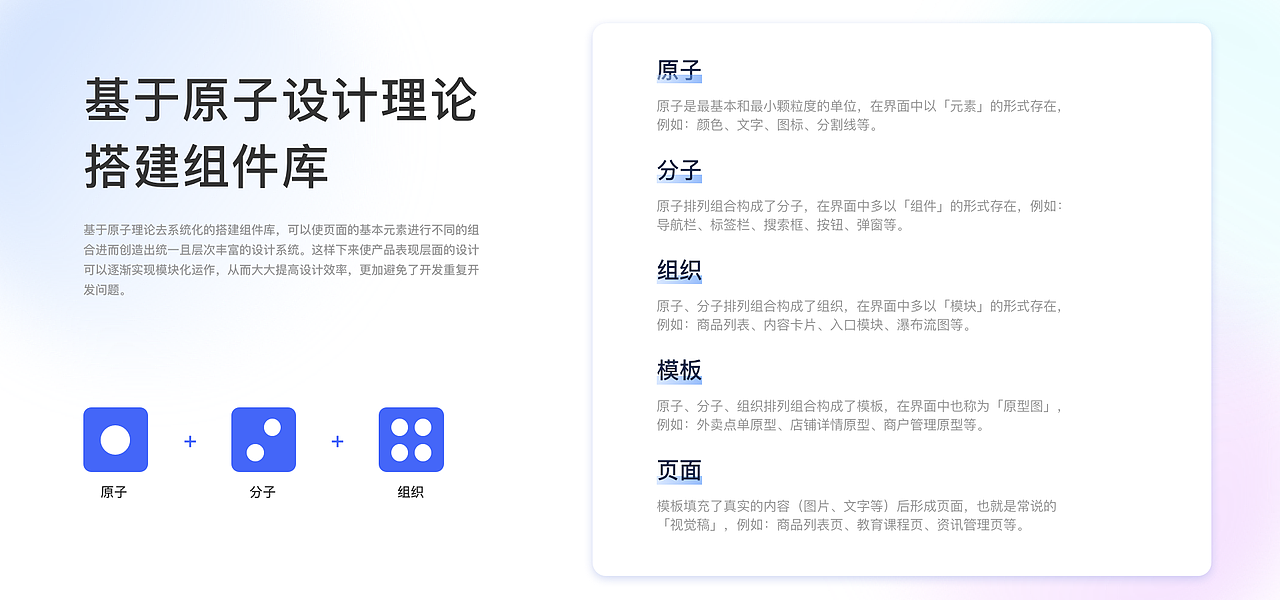 2021 求职作品集（图ZMjc1OTQ0Mzgw） - APP界面 - 站酷设计师有机大米原创素材 - 站酷ZCOOL