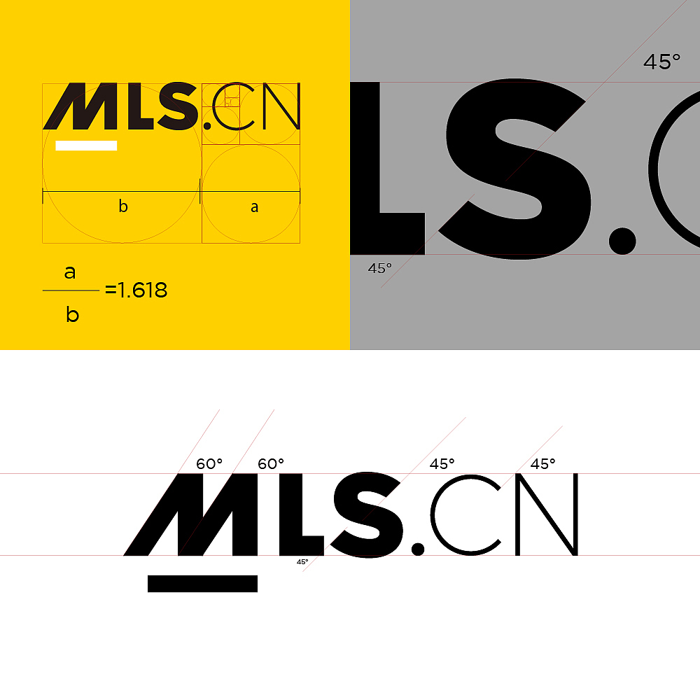 初稿就是定稿，因为我们对客户说出了这3个字（图ZMTIxMjY2NjQ0） - 品牌 - 站酷设计师潘与潘品牌设计原创素材 - 站酷ZCOOL