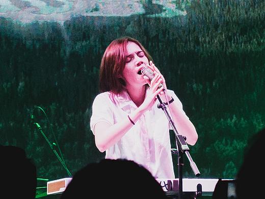 Default缺省 [Can You Hear The Whistle Blow] 