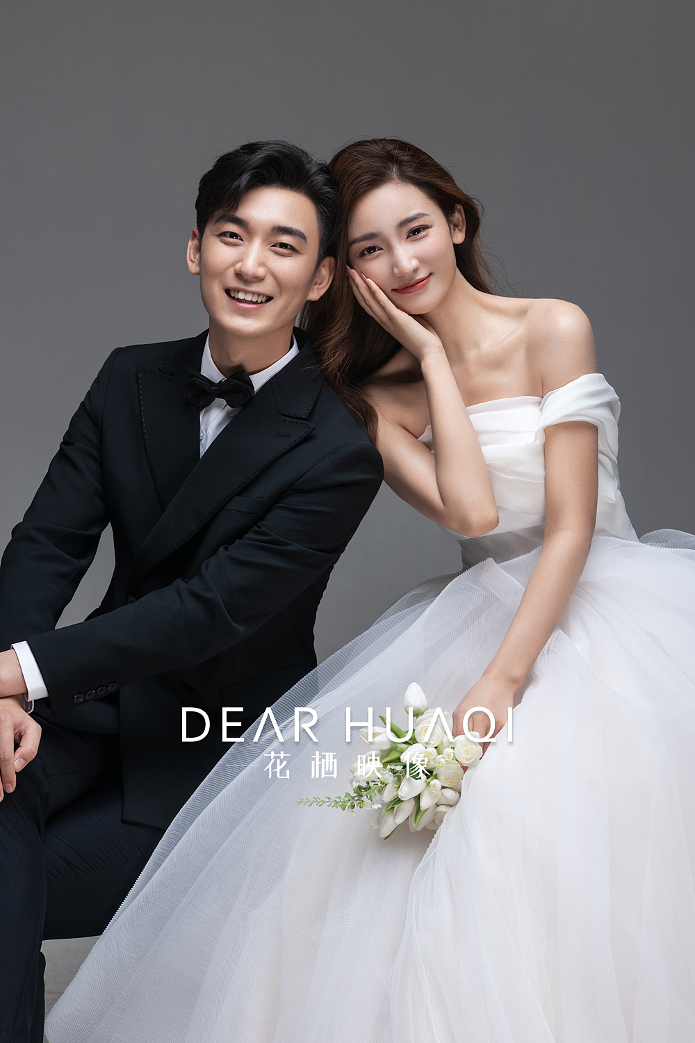 极简内景 纯净简约的婚纱照（图ZMjU0MjcxMDY0） - 婚礼摄影 - 站酷设计师kourenfff原创素材 - 站酷ZCOOL