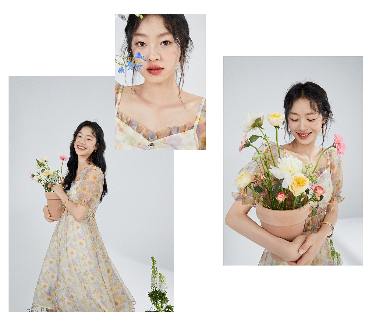 ONE MORE（图ZMjU3MzQwMzEy） - 人像摄影 - 站酷设计师DavidDaV原创素材 - 站酷ZCOOL