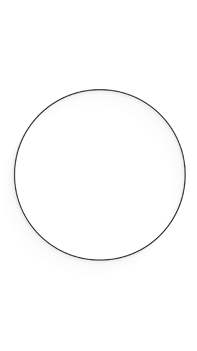 短视频不好找?
<br>没关系,这些手机百度都能帮您