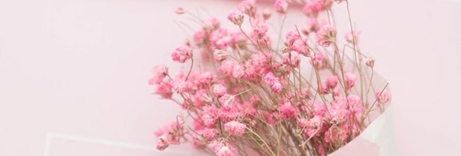 有魚啊的個(gè)人主頁（封面預(yù)覽） - 主頁封面設(shè)置 - 站酷設(shè)計(jì)師有魚啊原創(chuàng)素材 - 站酷ZCOOL