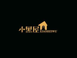 字体练习1