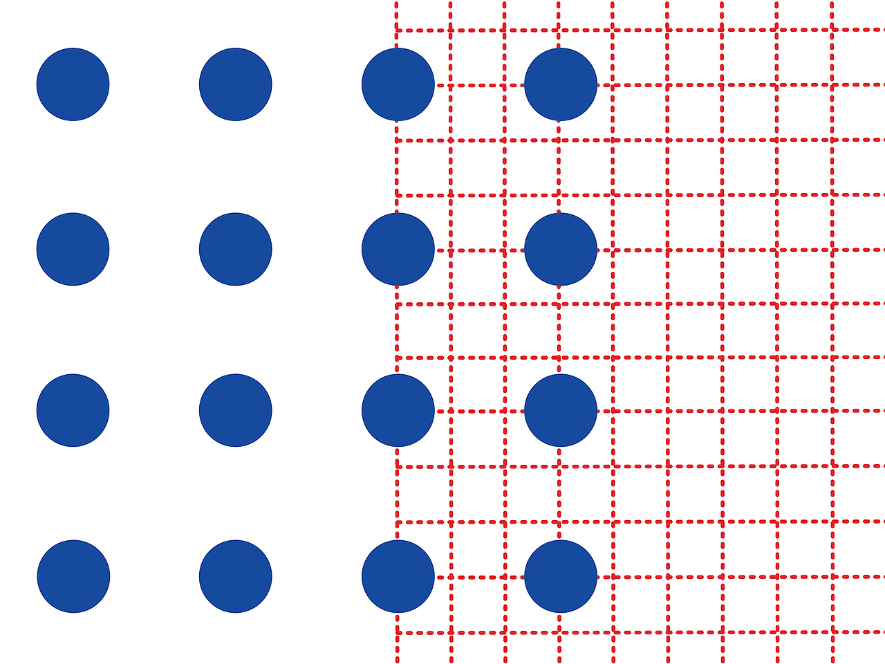 gallery & Co.品牌的印花