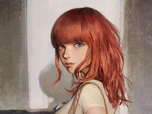 北京通州东关附近美术画室