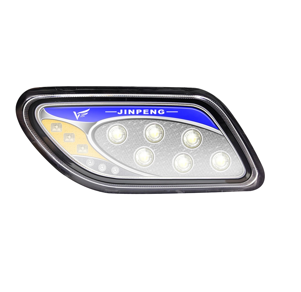 有的没的（图ZMTI0Njc2Nzc2） - 交通工具 - 站酷设计师莫道前路无知己原创素材 - 站酷ZCOOL