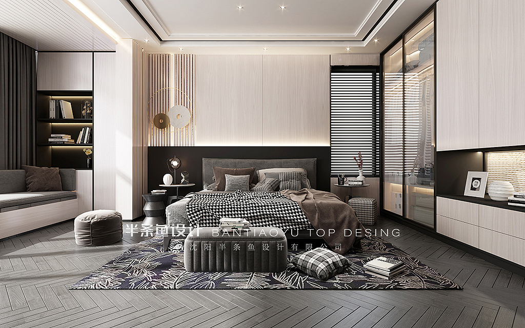 很多人看来,失败是可耻的,但其实,失败才是常态