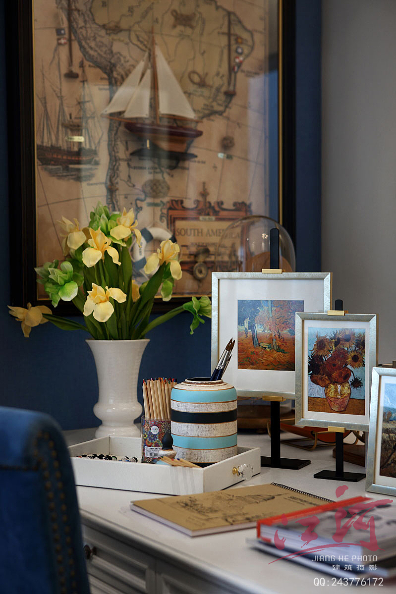 别墅拍摄|专业别墅摄影|别墅摄影|江河摄影作品